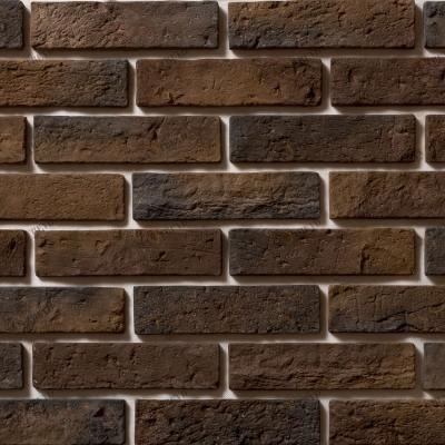 Аликанте 367 Камелот sun-id-321472