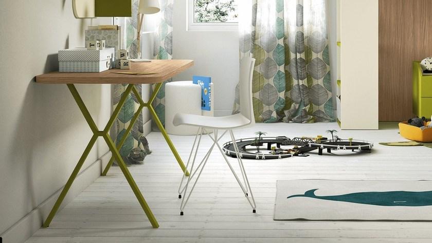 Nidi Стул на эстакаде sun-id-1479588 - Вид №2