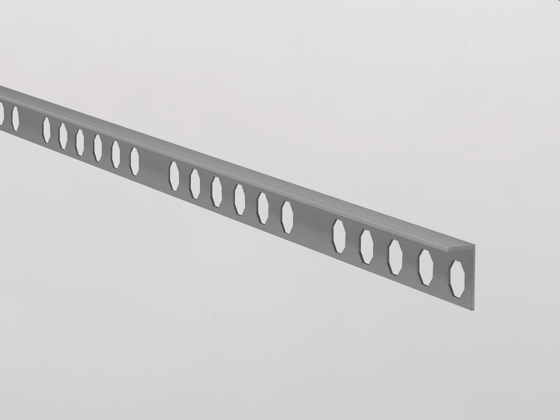 Профиль защитного выступа EMAC Italia Novopared ARCH-00070549 - Вид №4