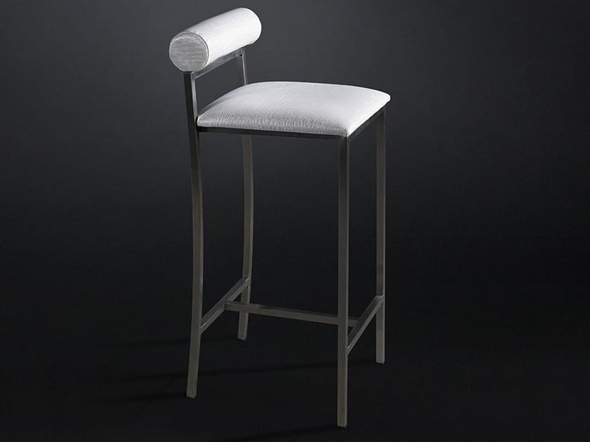 Тканевый стул Vgnewtrend MIAMI ARCH-00140238