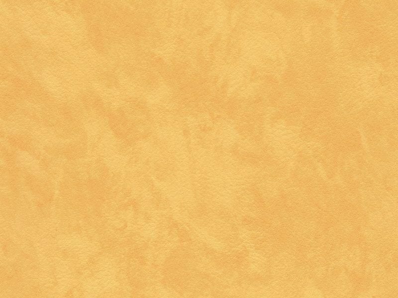 Виниловая пена для стен Virag Floors BUFLON MOUSSE ARCH-00102831 - Вид №13