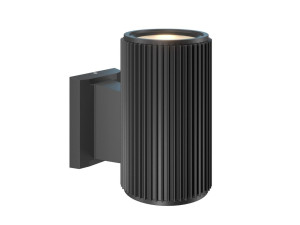 Настенный светильник для наружного применения