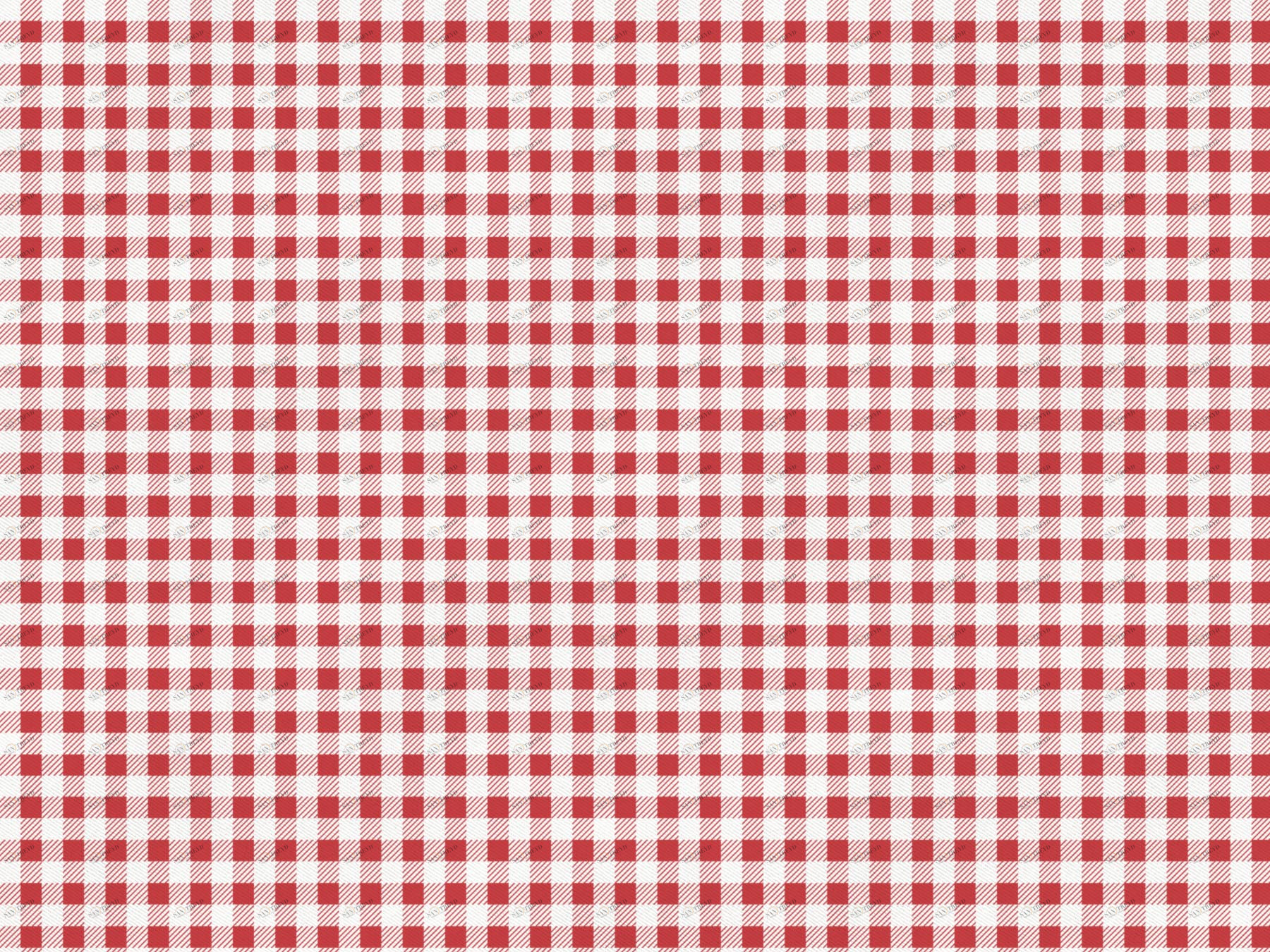 COLORISTICA Портьерная ткань  Лён  Amberley Красный sun-id-995673