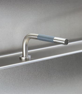 T1 Аксессуары vola