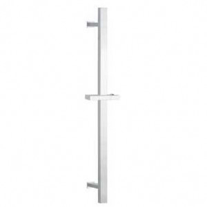 396404 Душевая штанга Bandini Dive