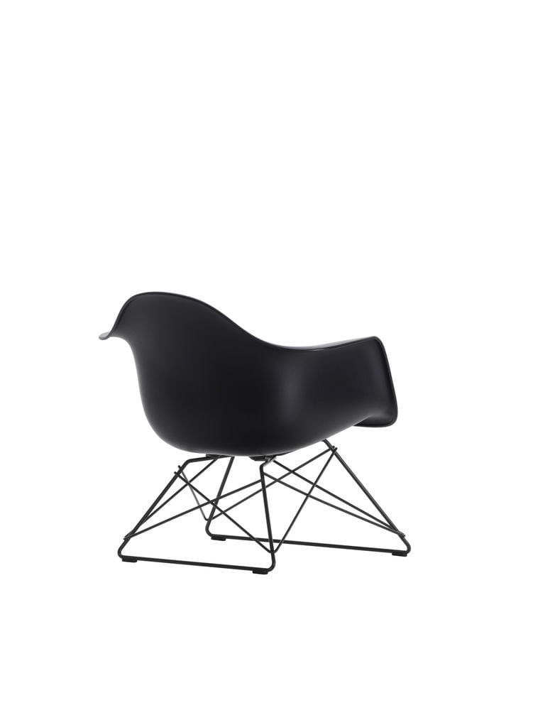 Полипропиленовое кресло с подлокотниками VITRA Eames Plastic Chair ARCH-00081390 - Вид №56