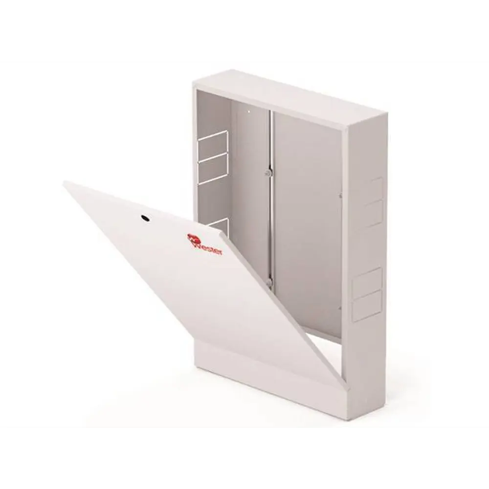 Коллекторный шкаф Wester ШРН-2 STLM-2154205