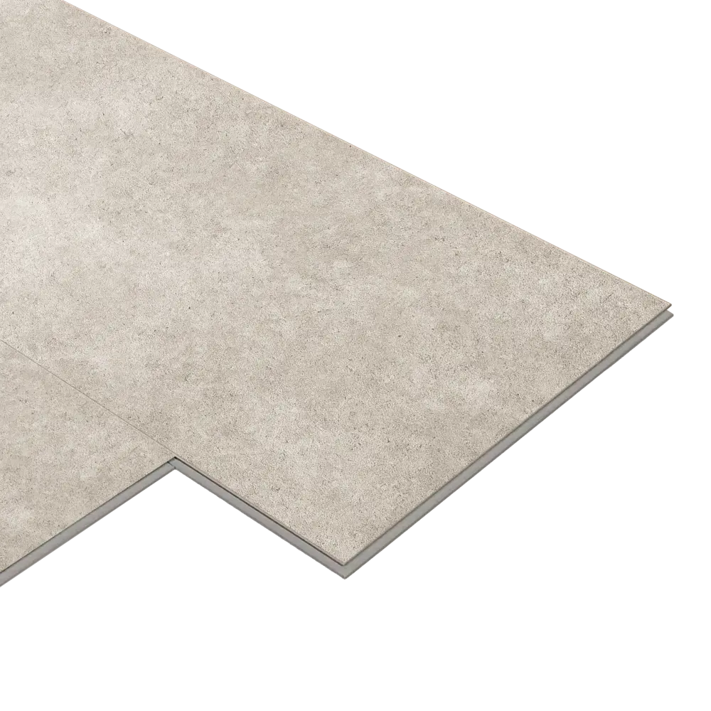 Santreyd SPC плитка Soulclick Emeli - модульное напольное покрытие премиум-класса 89364839 STLM-0892701 - Вид №3