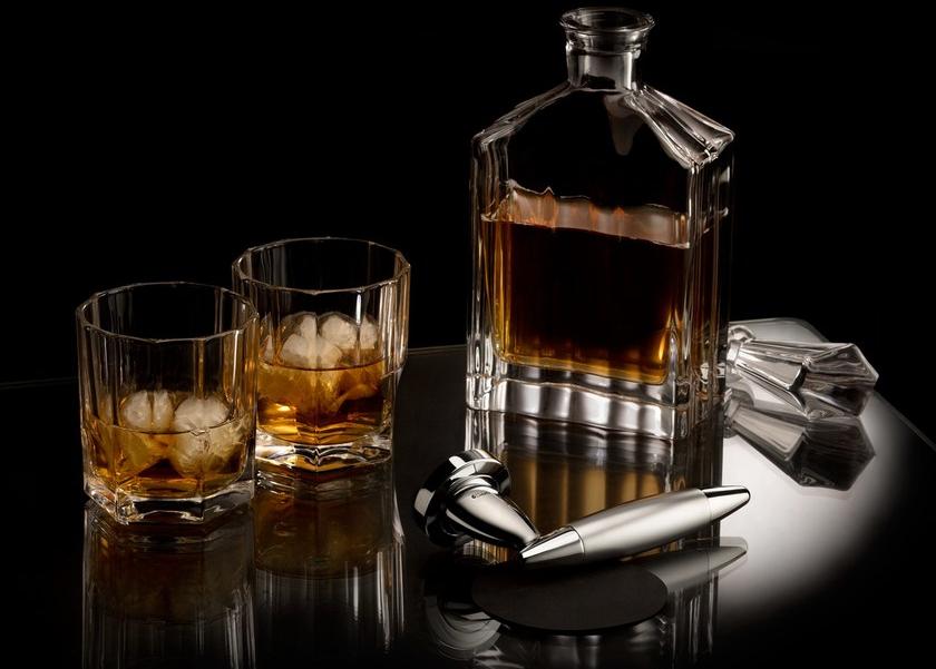 LINEA CALI' Классическая латунная ручка на розетке с замком Havana sun-id-1475809 - Вид №1