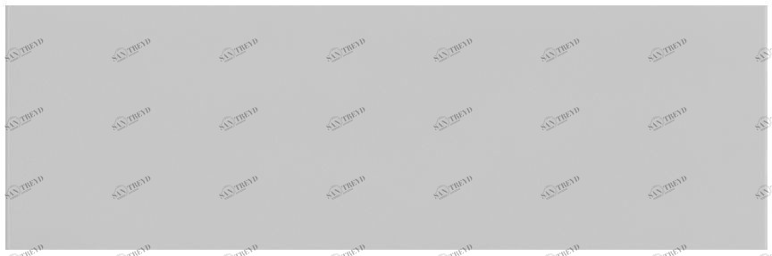 E6D308RU-00 Фронтальная панель Jacobdelafon STRUKTURA Santreyd