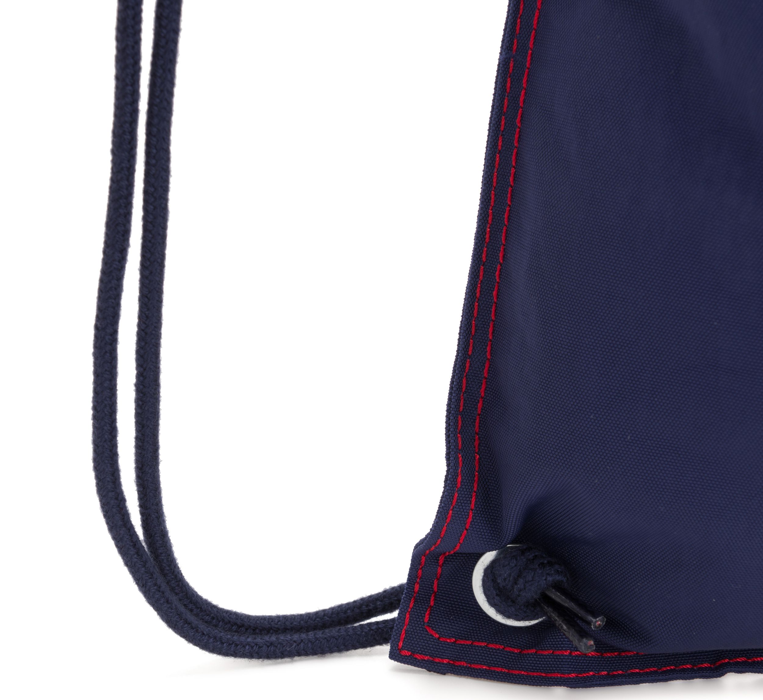 K0948758P Рюкзак-мешок Drawstring Bag Kipling Supertaboo  - Вид №4