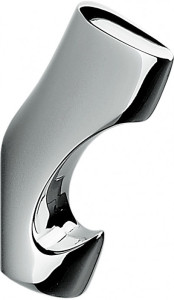 CD77 Крючок COLOMBO LAND