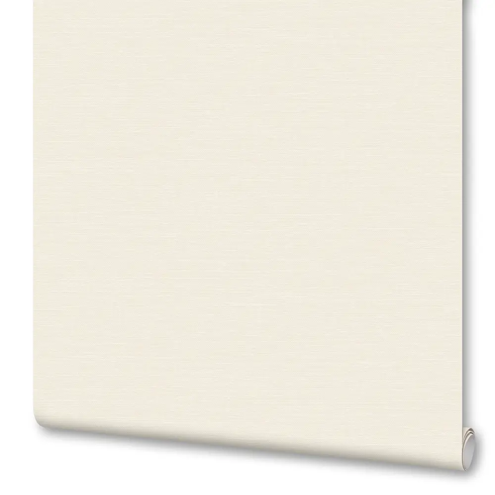 Обои флизелиновые Startdeco Луна бежевые 1.06 м 989792 STLM-2184657