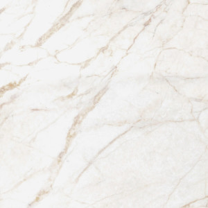 Панель ПВХ глянец Novita Wall Сима Гранде 1200*600*2,5мм (4 шт в упак) STSR-291