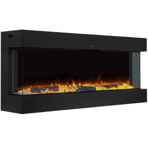 5369525 Электроочаг Royal Flame Astra 60 RF