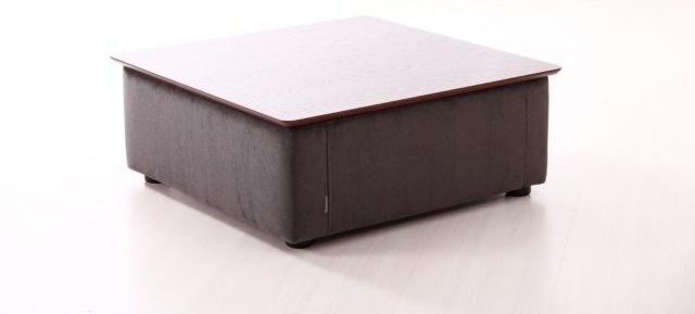 039279 Столик 96 Fama Adam Santreyd - Вид №1