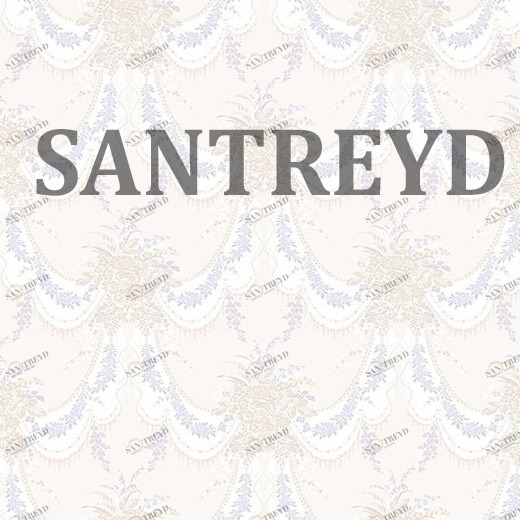 2001-PR Обои Milassa Princess 2001PR