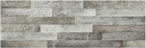 Kallio Marengo 3737 Фасадный камень 45х15 (0,6м/9шт)