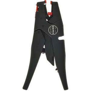 Стриппер Knipex KN-1240200 4763023