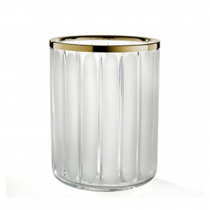 MB65A 3SC Корзина Classico