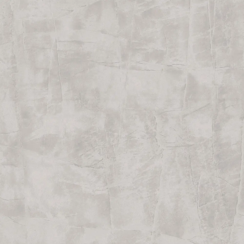 Артекс Нэнси — флизелиновые обои темно-серого оттенка для стильного интерьера 89335708 STLM-0817396 - Вид №1