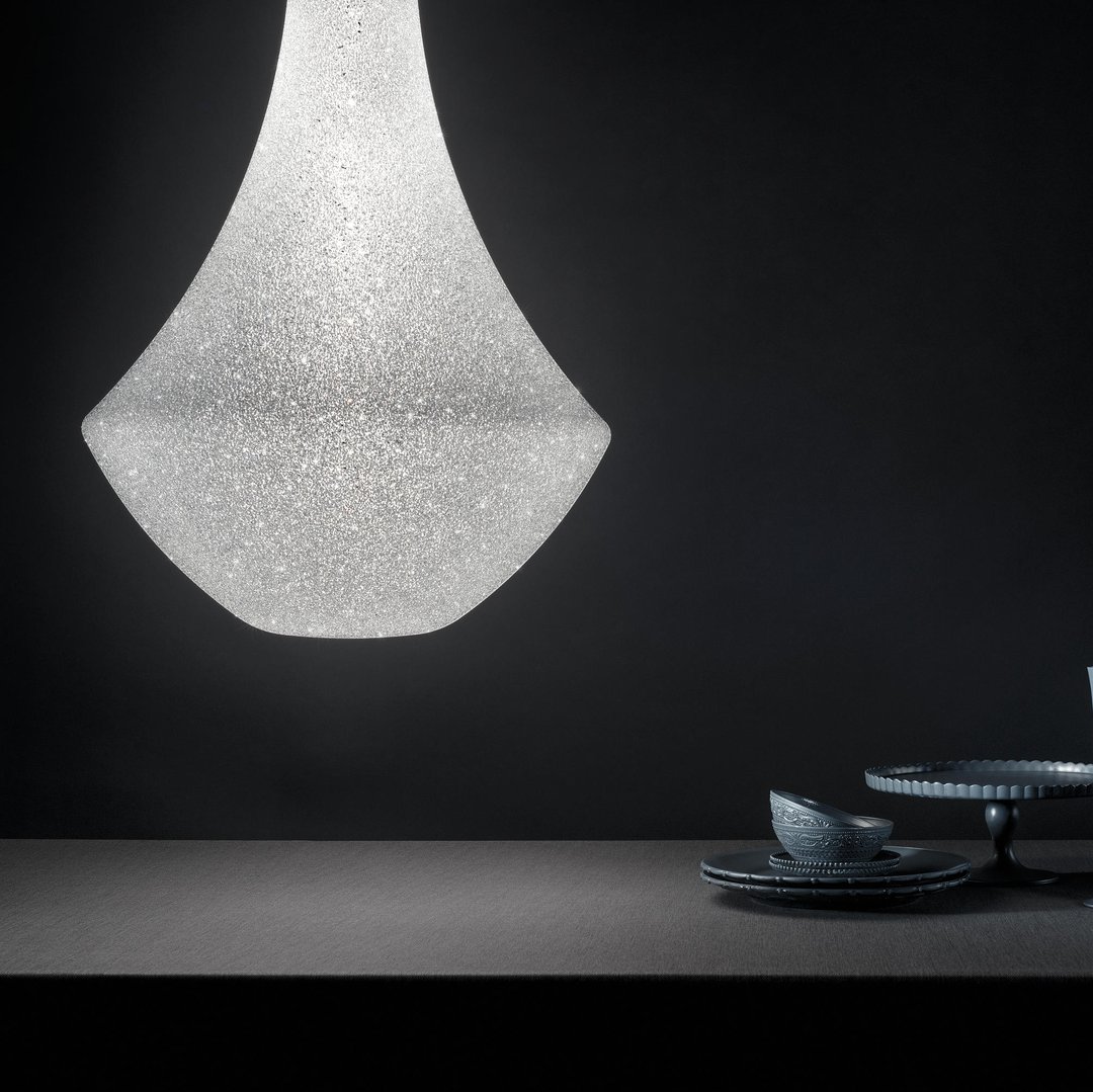 Linea Light Monarque_P 8022 подвес 111642 - Вид №2