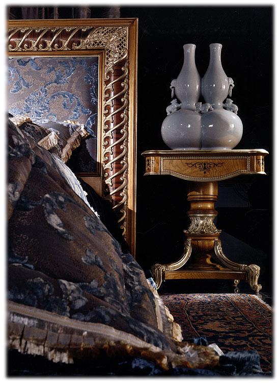 Тумбочка  JUMBO COLLECTION OPEL-05b Opera