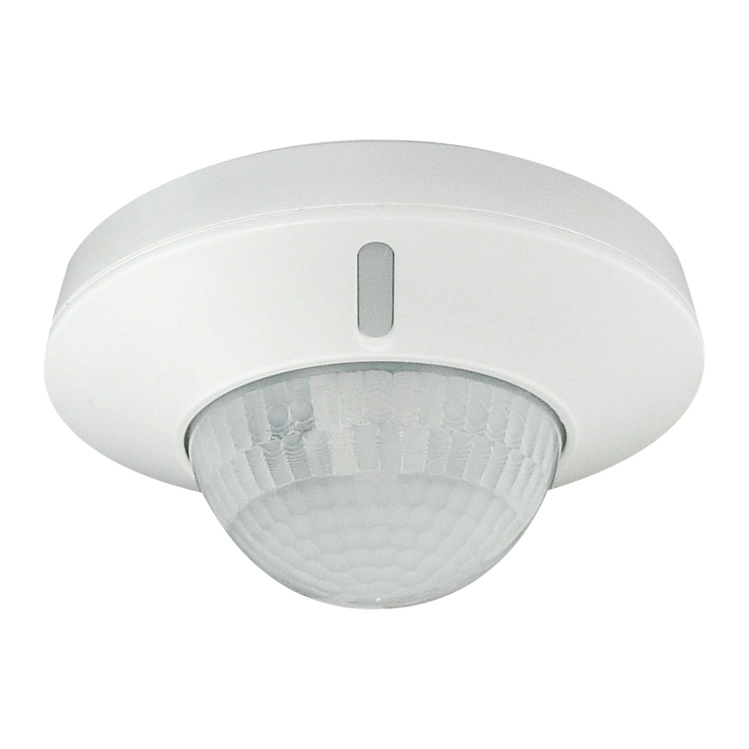 CCT551003 Wide Sense датчик присутствия 360°, широкая зона детекции 2 канала Schneider Electric ARGUS 