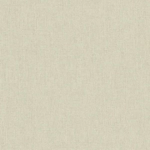 32719-3 Обои A.S. Creation Borneo