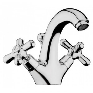 AM700102015 Смеситель для раковины Webert Armony