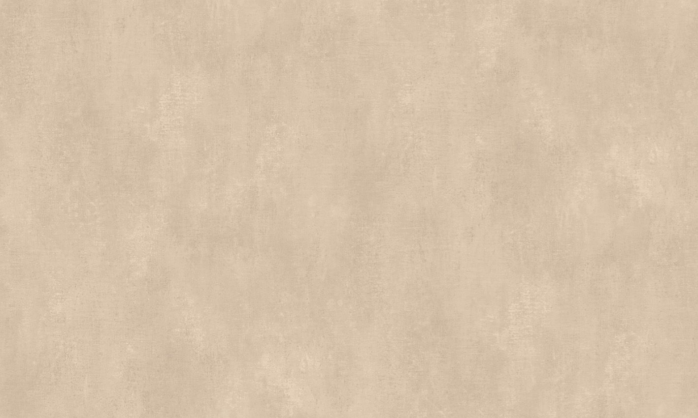 Однотонные обои Jannelli&Volpi TEXTURES ESSENTIAL ARCH-00070117 - Вид №2