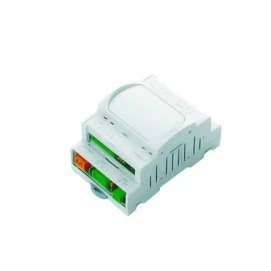 Расширительный модуль Rehau HC BUS