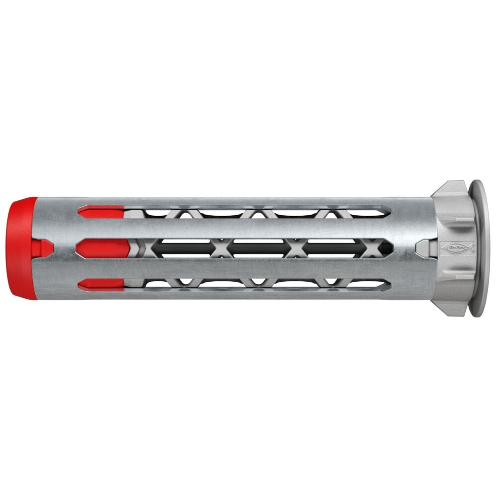 Дюбель FISCHER DuoHM ARCH-00080658 - Вид №7