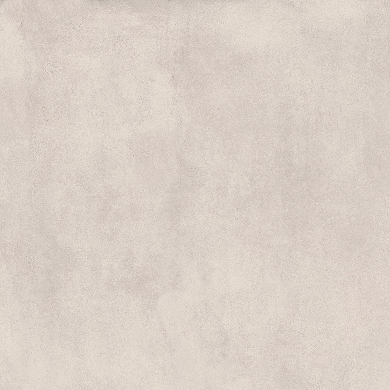 CEMENTUM BIANCO ARCADIA CERAMICA RT6001-A - Вид №1