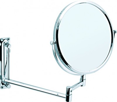 140108014 Зеркало для макияжа Eca 