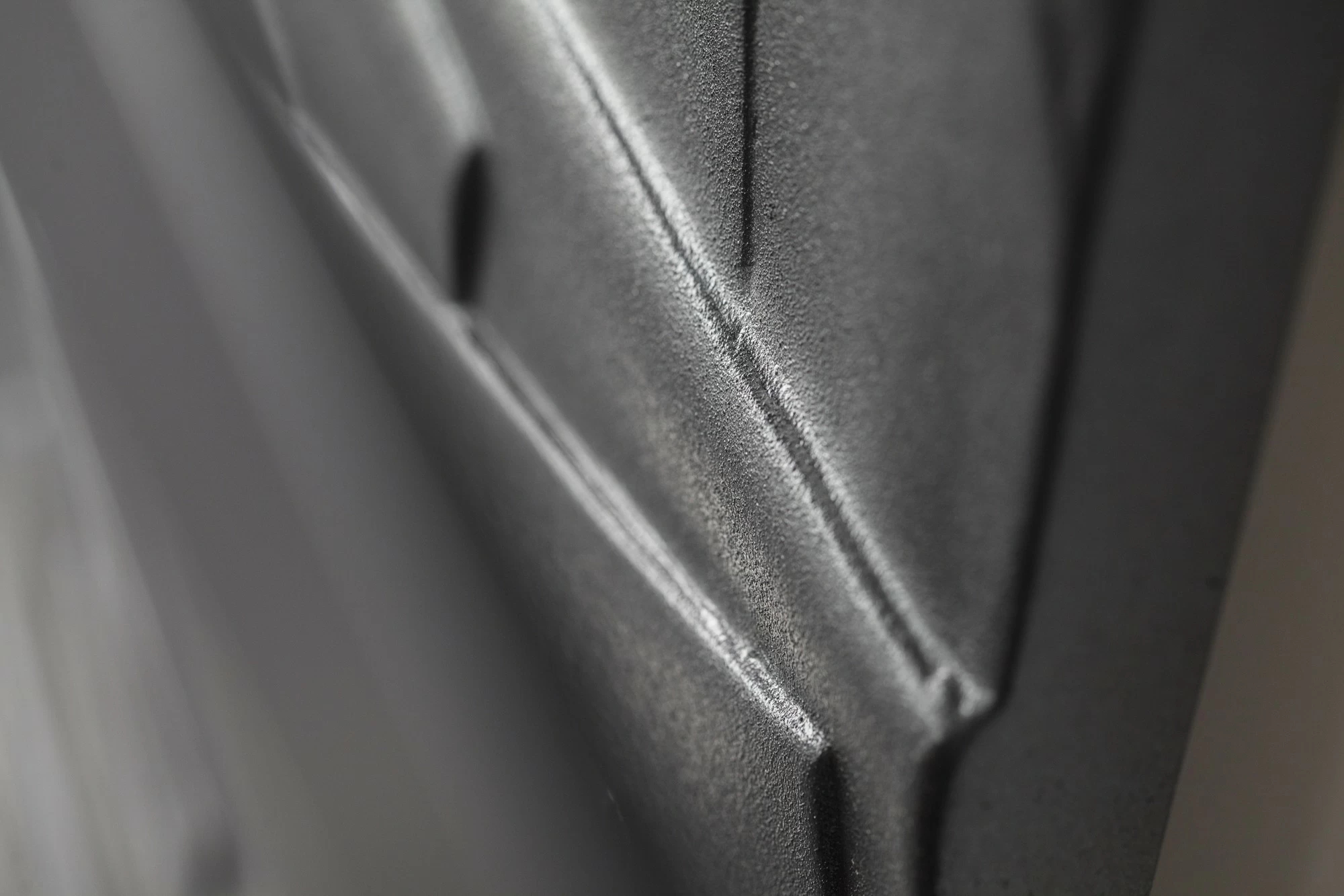 Электрический радиатор 150 x 46.5 cm Edo bain Cinier  900 Вт sun-id-1218159 - Вид №3