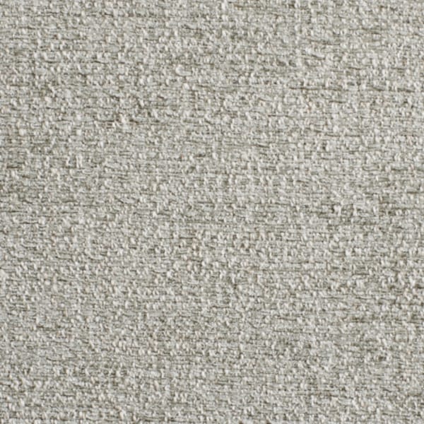 Однотонная водоотталкивающая ткань Dedar HOLDEN ARCH-00042215 - Вид №6