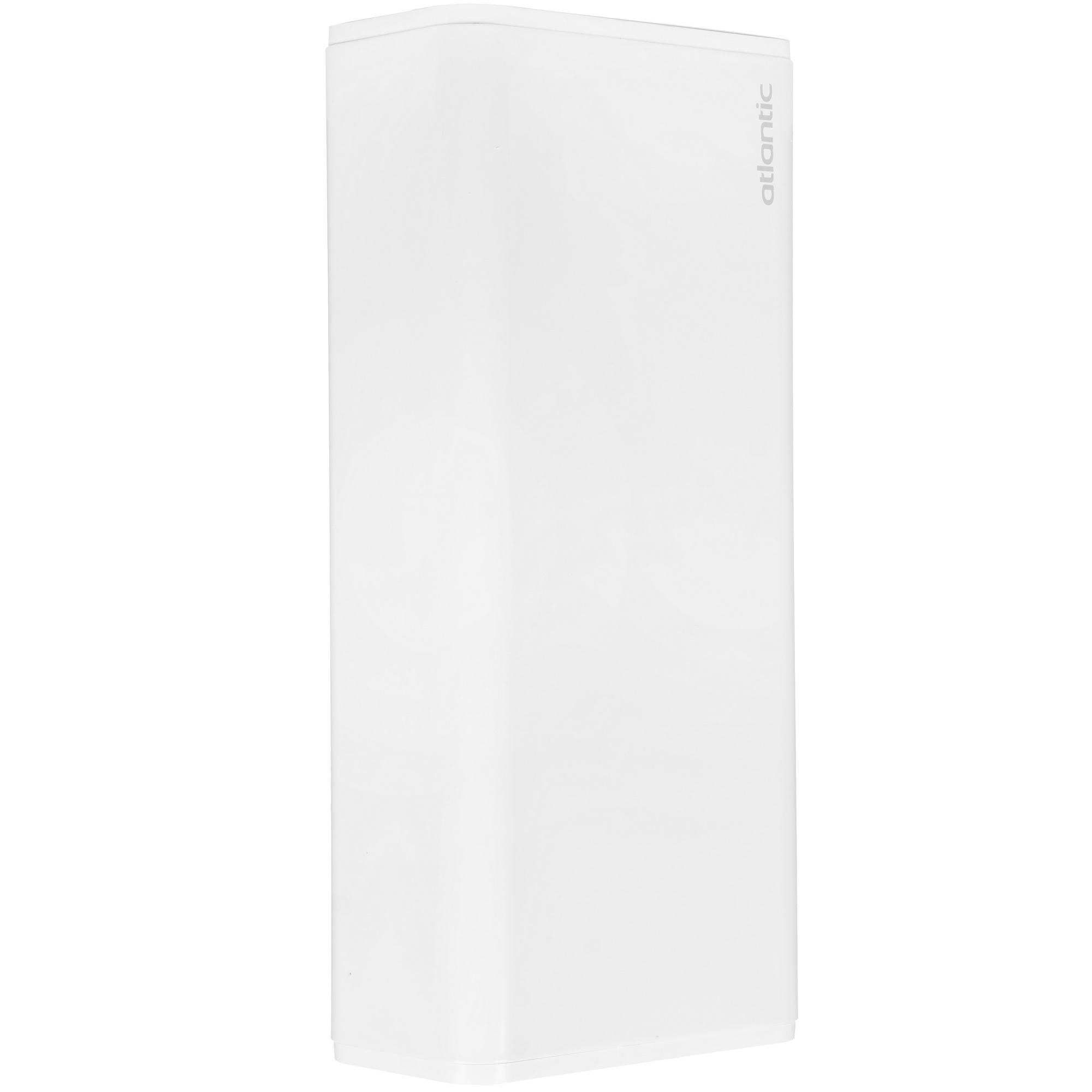 8169985 Водонагреватель электрический Atlantic Vertigo Basic 80 STDN-0009212