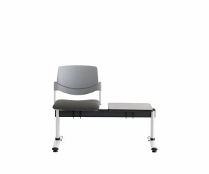 M61TA Линия скамейки для сидения M Vaghi