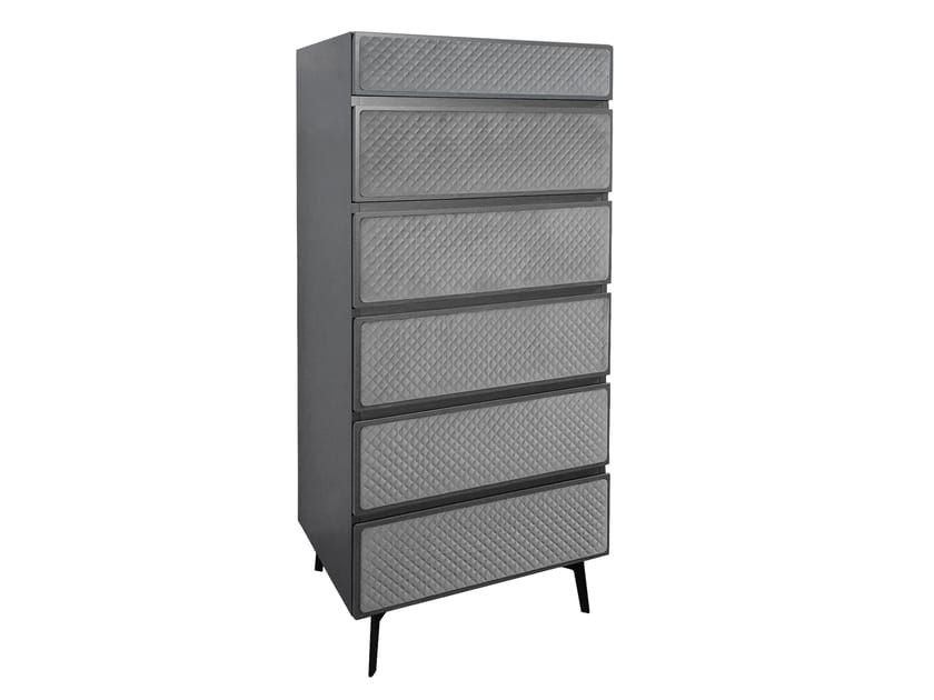 Септимин из шпона CASA +39 Nyx ARCH-00037322