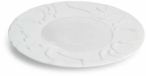 Lladró Фарфоровая тарелка Equus 01017150