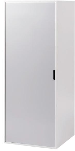 Müller Small Living Модульный шкаф с ящиками sun-id-1454617 - Вид №66