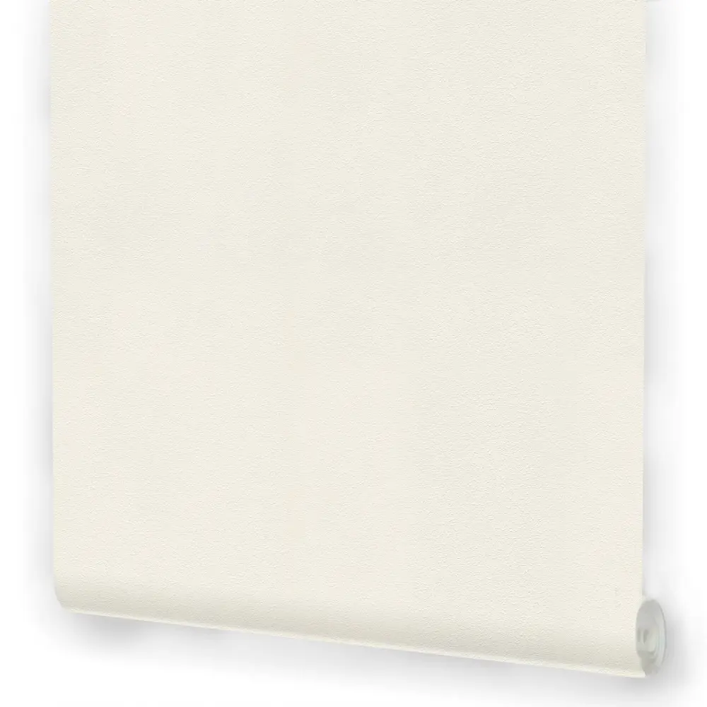 Обои на флизелиновой основе «Peonia» 1.06x10 м ER 5121-01 Erismann STLM-2041626