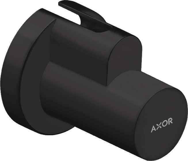 51306670 Крышка AXOR 