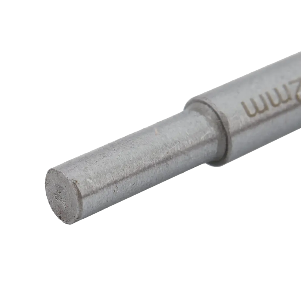 Сверло форстнера Спец 0380005 32x80 мм STLM-2037124 - Вид №2