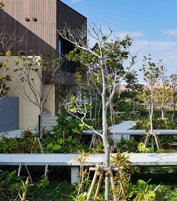 KV1 Раковина / Кухня vola  - Вид №166