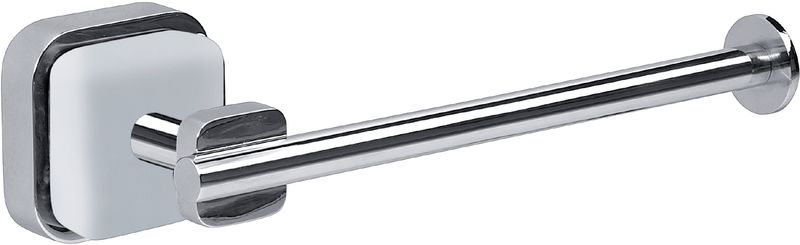 86105-461 Mariner Seve, бумагодержатель, цвет венге 