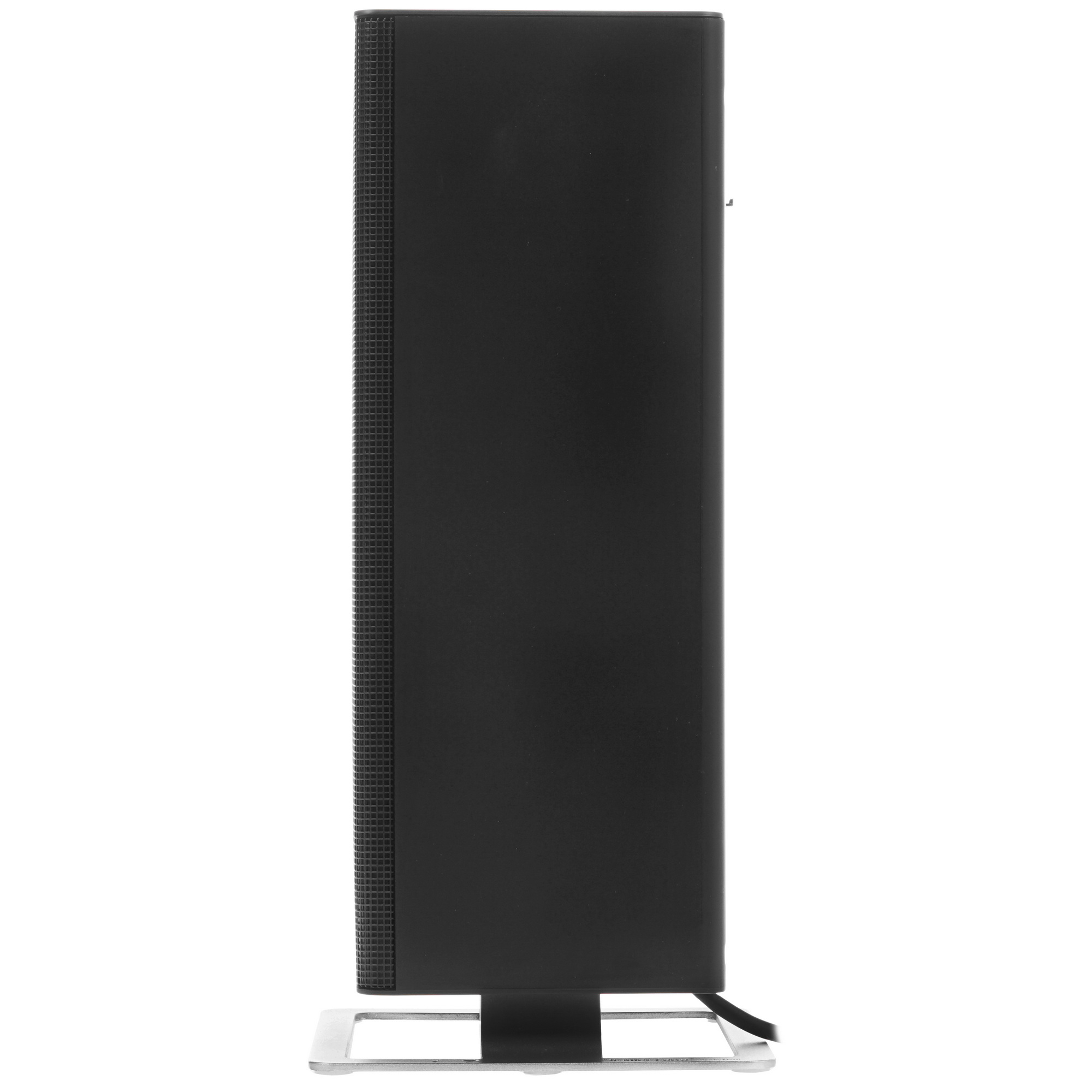 1296935 Тепловентилятор Stadler Form Anna big A-061 STDN-0068562 - Вид №2