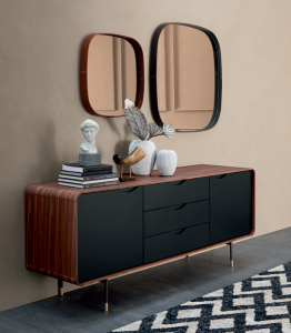 Буфет OPERA TONIN 8646