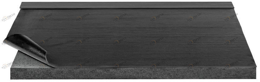 Isolconfort Панель Neopor для утепленных и гидроизоляционных крыш sun-id-1427787